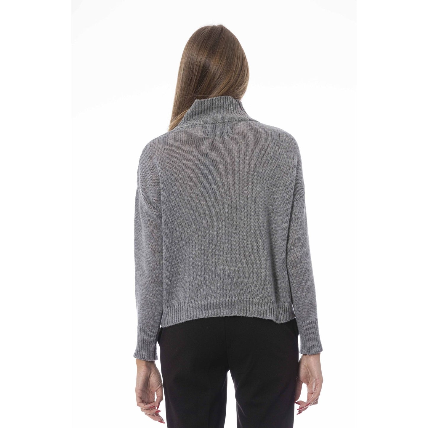 Baldinini Trend Sweaters