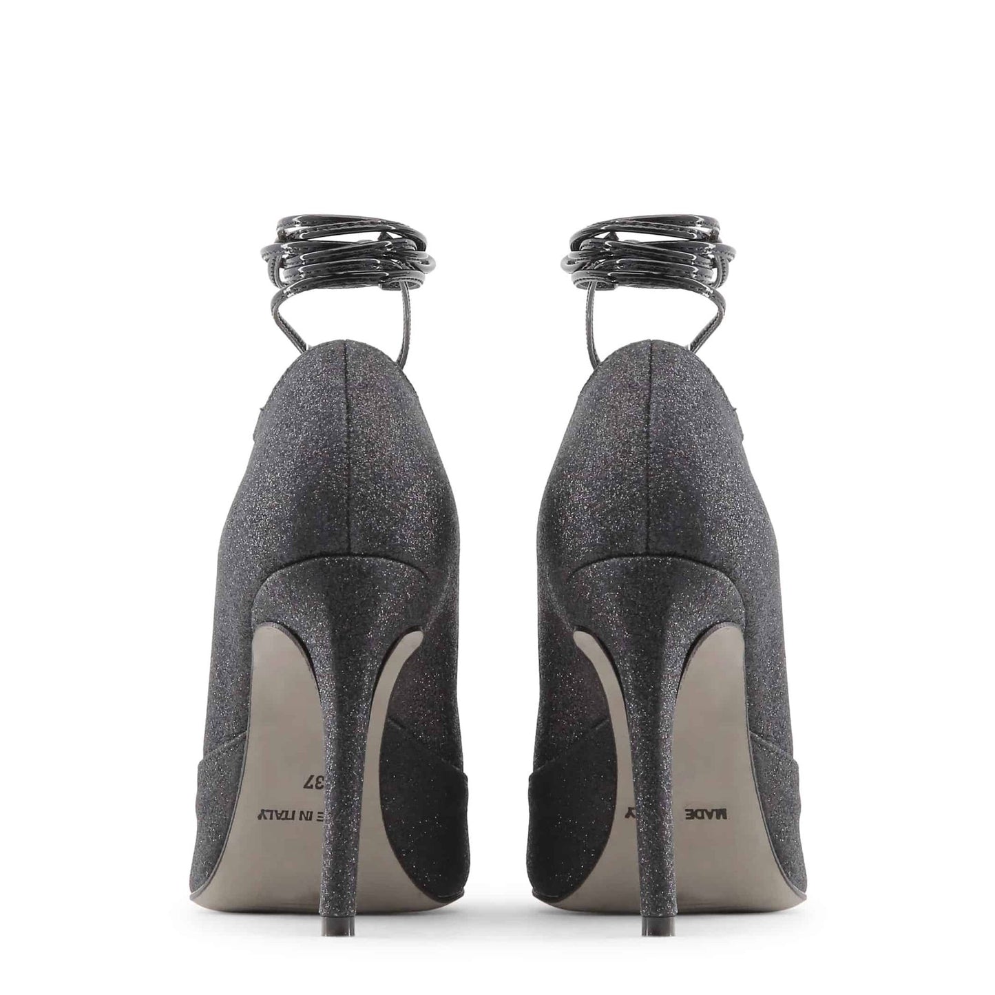 Pumps und High Heels Made in Italia 