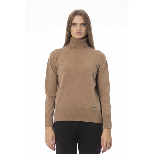 Baldinini Trend Sweaters