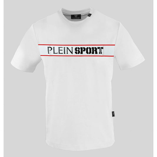 Plein Sport T-paidat 