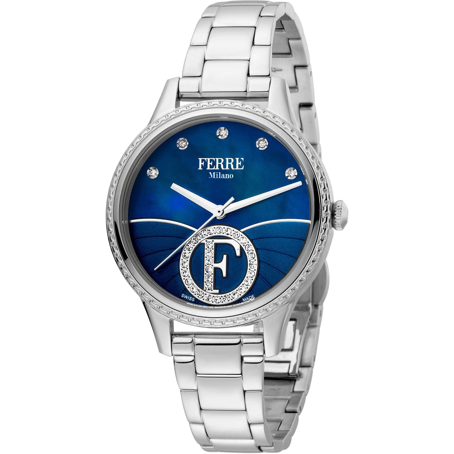 Ferrè Milano Watches