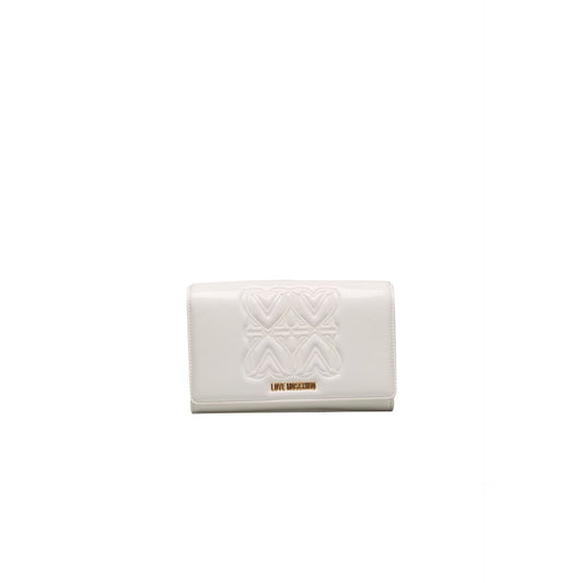 Love Moschino Crossbody Bags