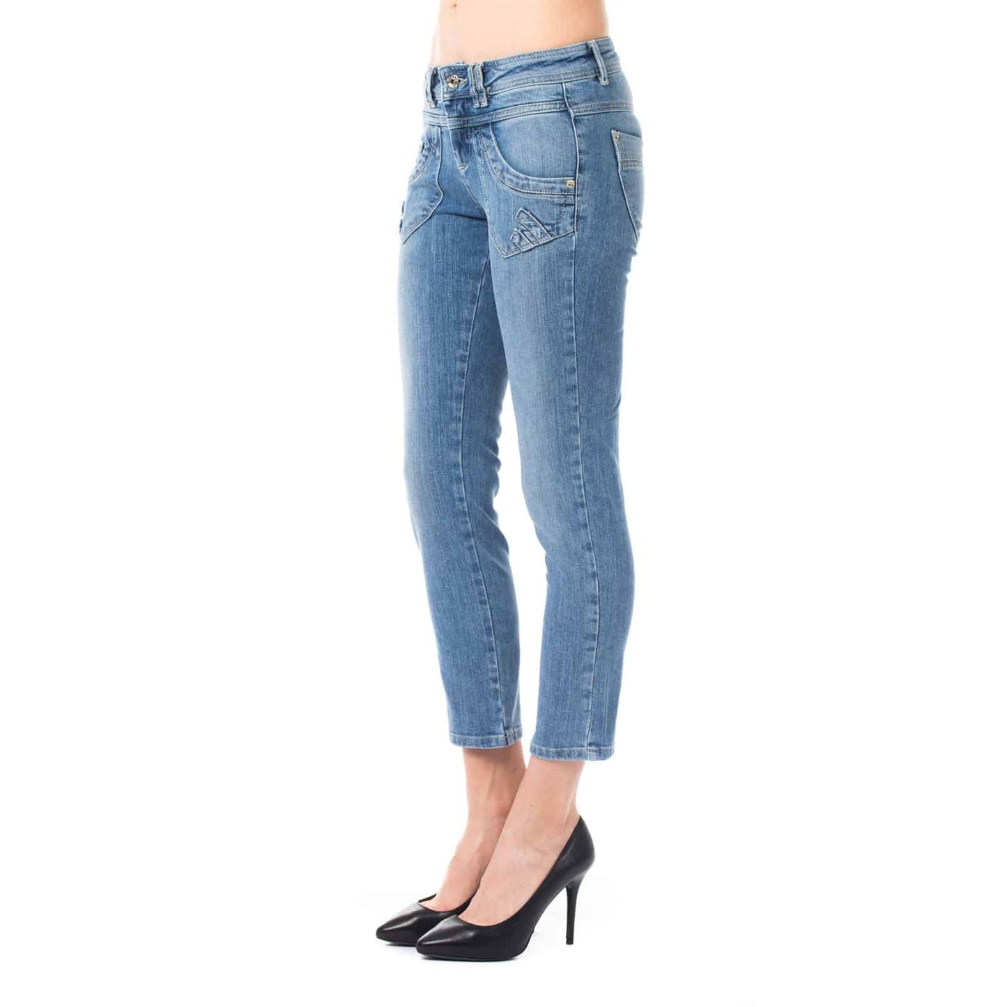 Ungaro Fever Jeans 