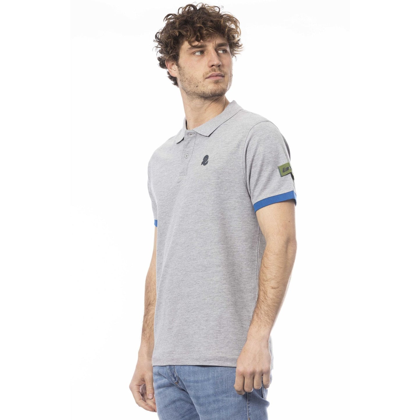 Poloshirt von Invicta