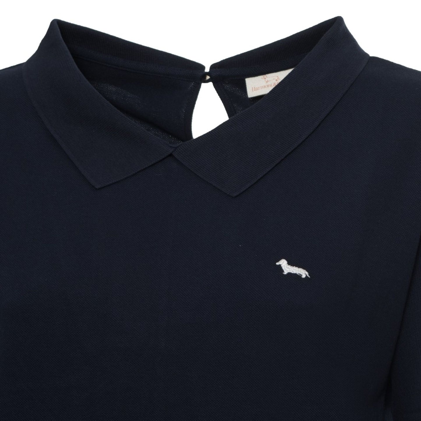 Harmont&Blaine Polo