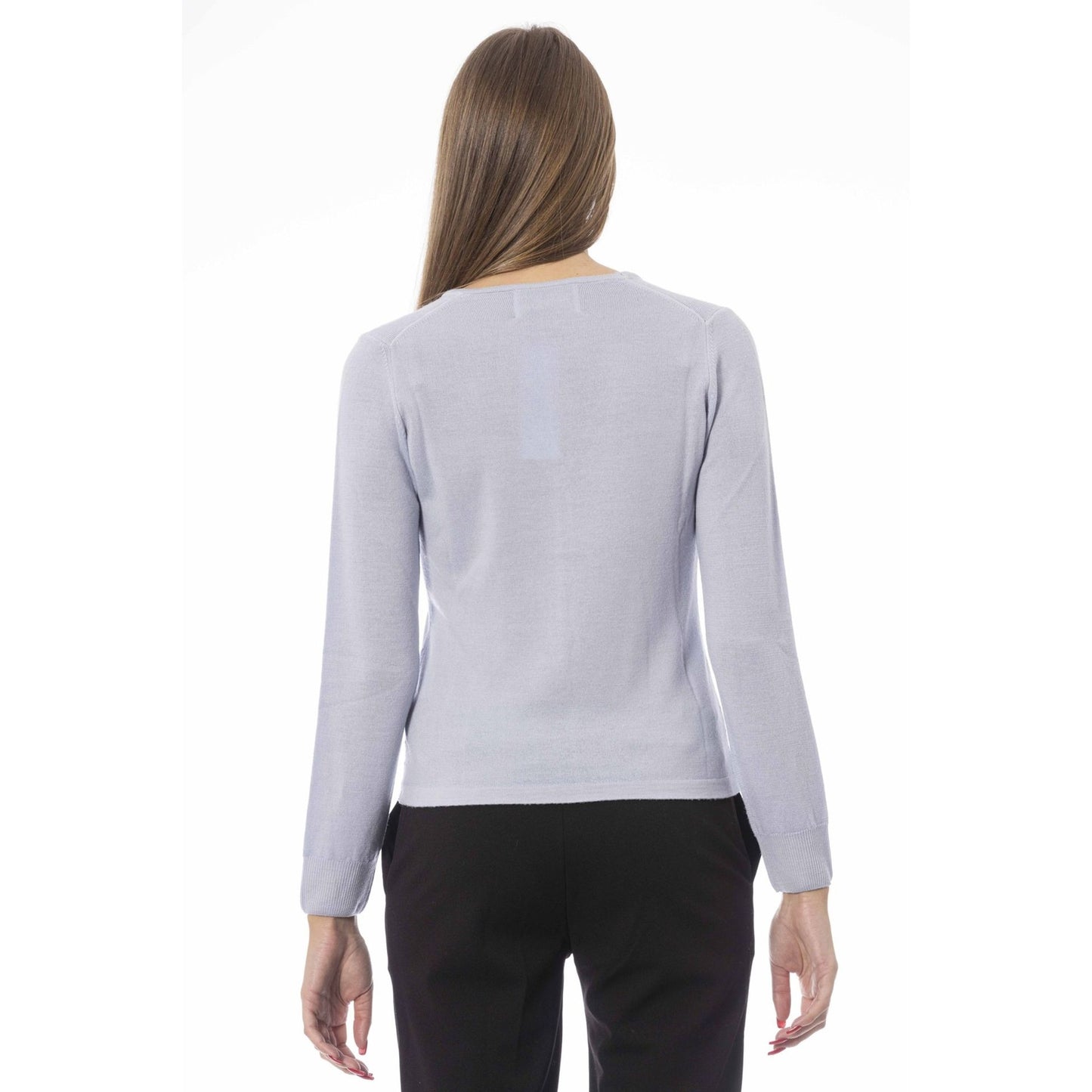 Baldinini Trend Sweaters