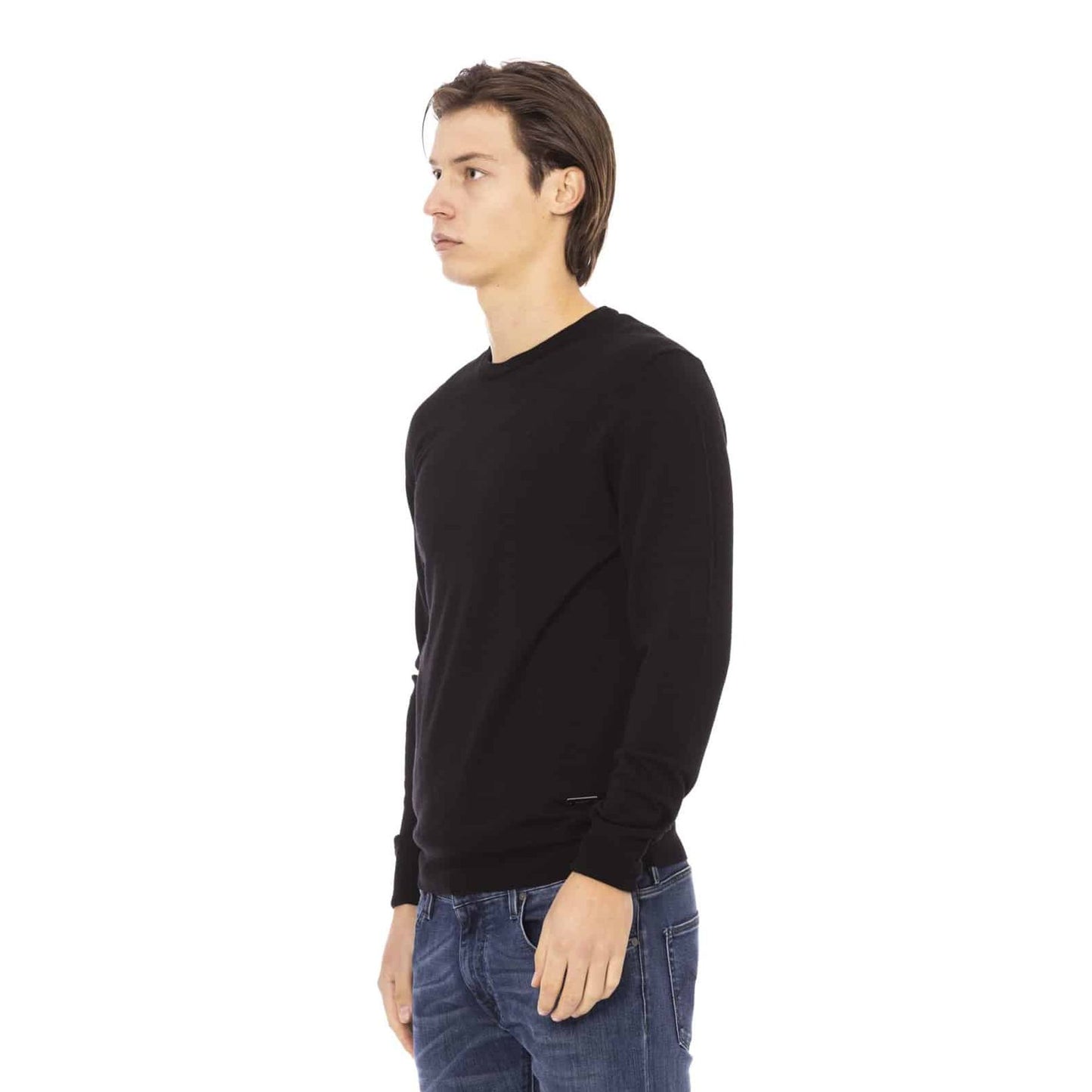 Baldinini Trend Pullover 