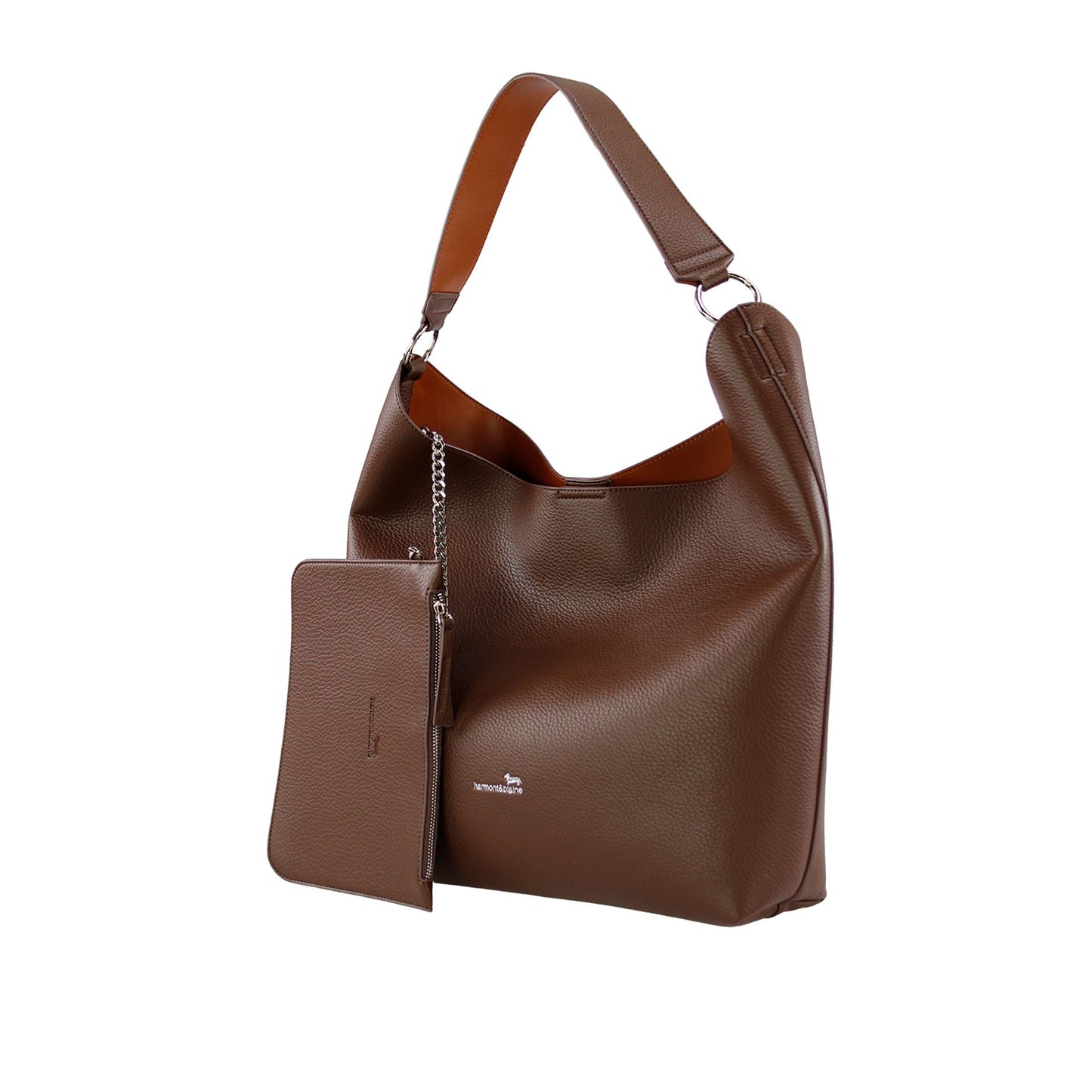 Harmont&Blaine Shopping bags