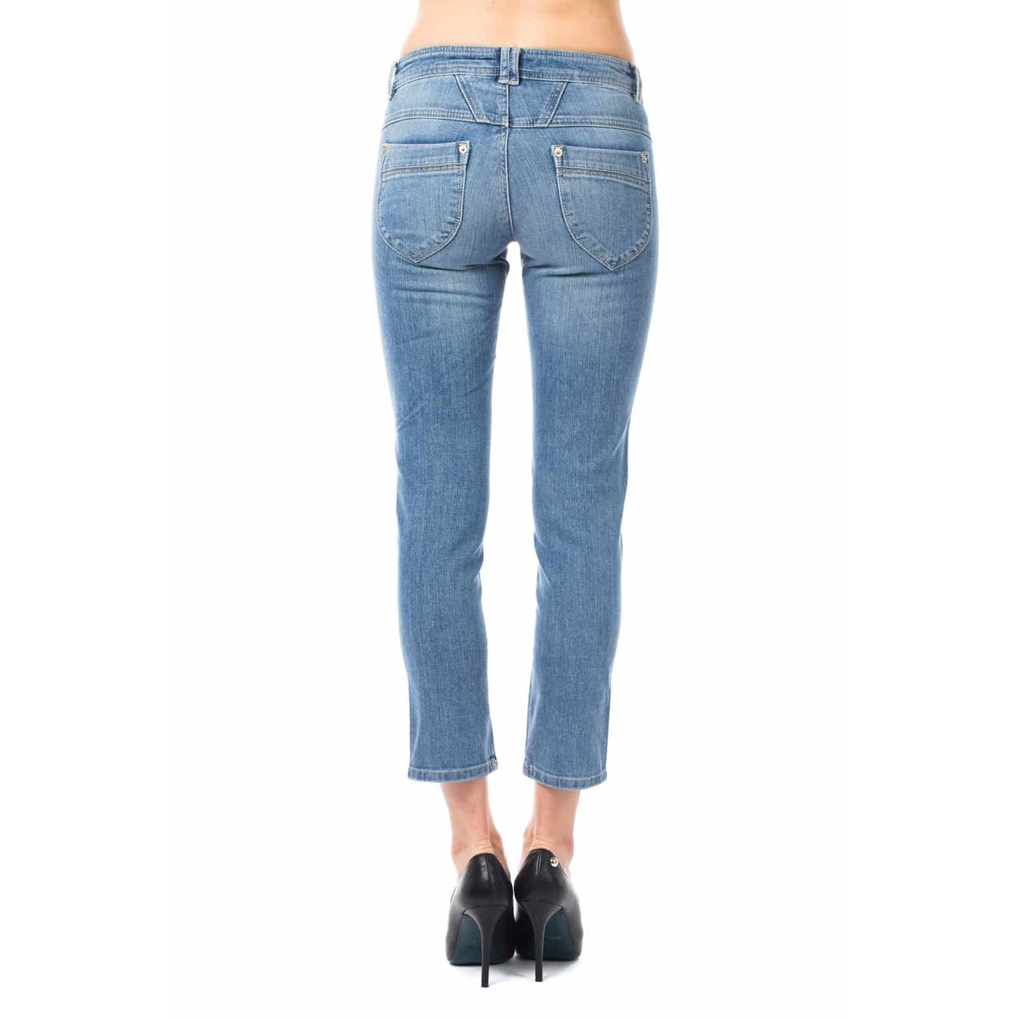 Ungaro Fever Jeans 