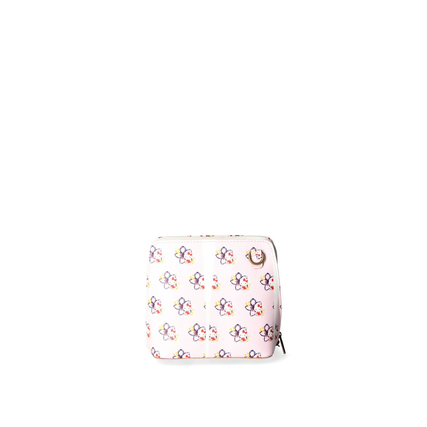 Annoin Lux Crossbody -laukut 