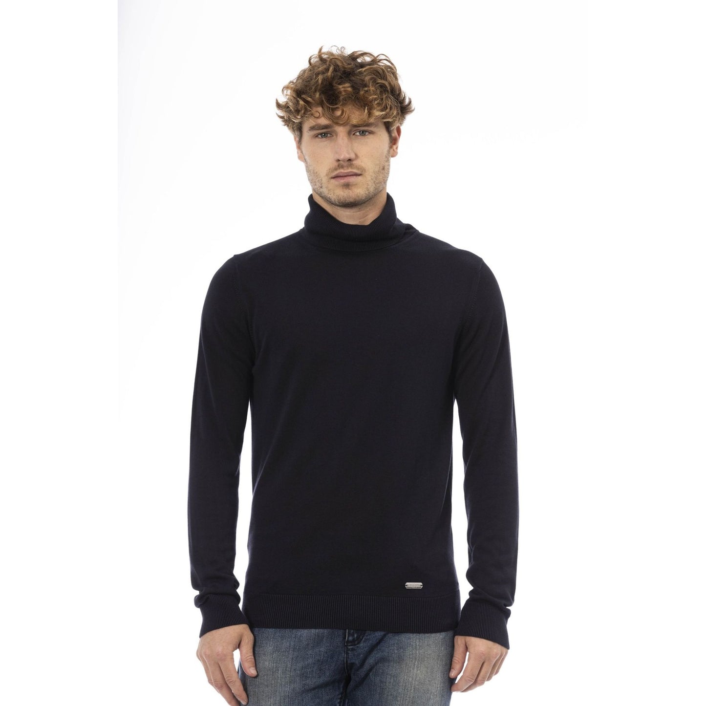 Baldinini Trend Sweaters