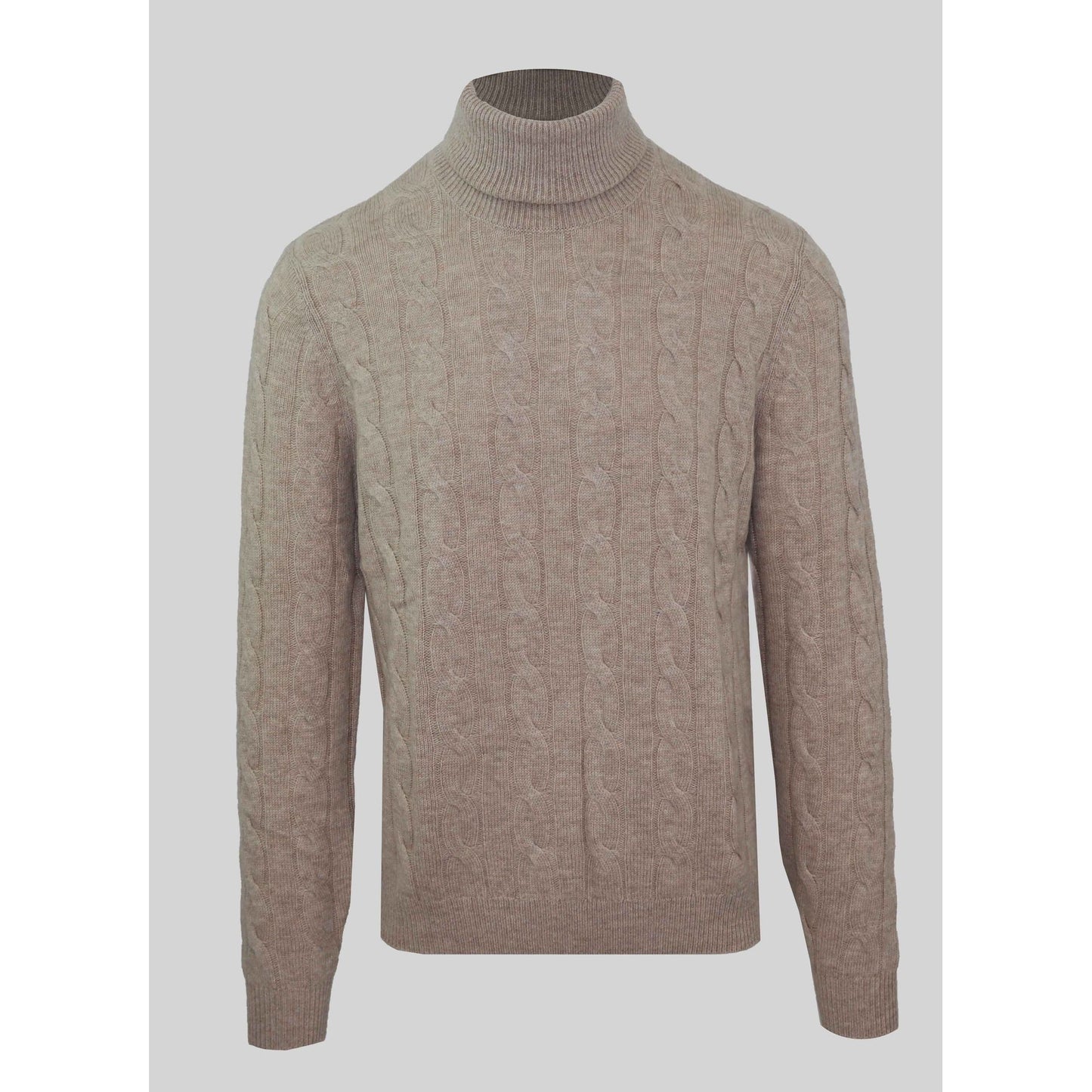 Malo Optimum Sweaters