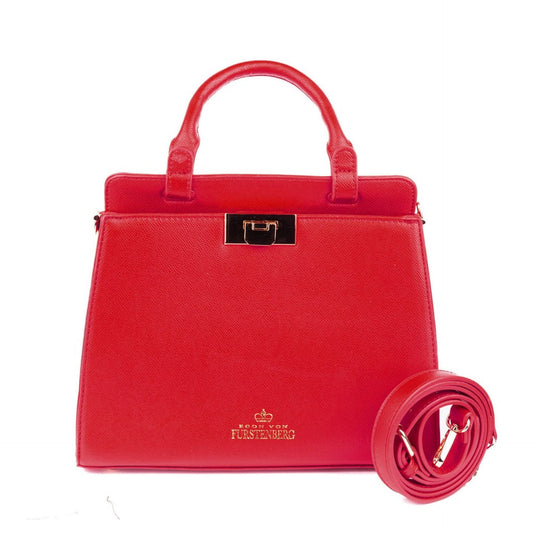 Egon Von Furstenberg Handbags