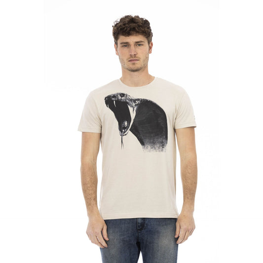 Trussardi Action T-paidat 