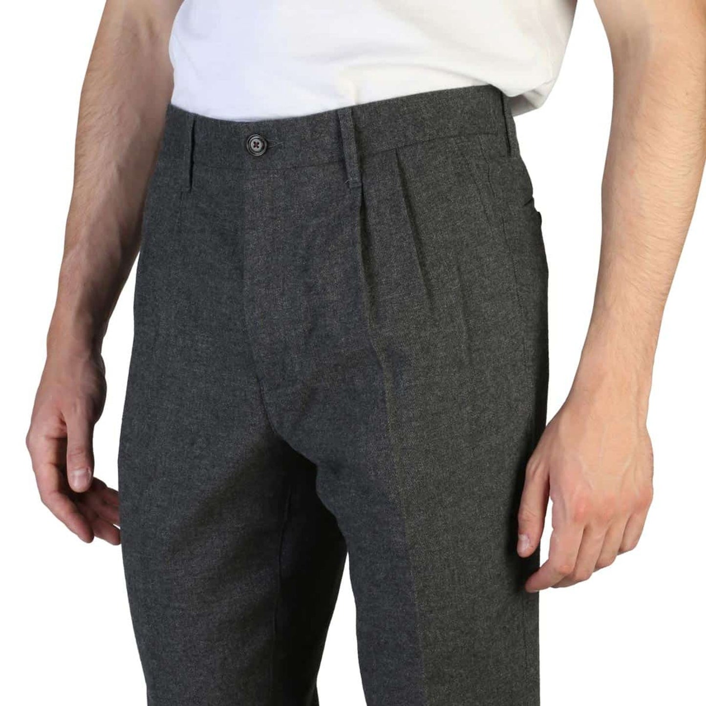 Tommy Hilfiger Trousers