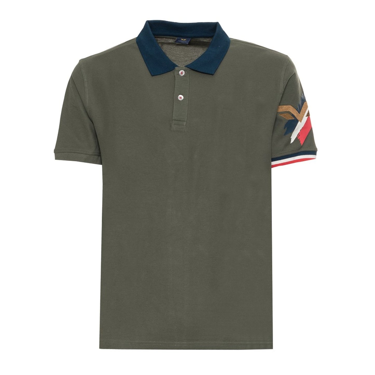 Armata Di Mare Polo