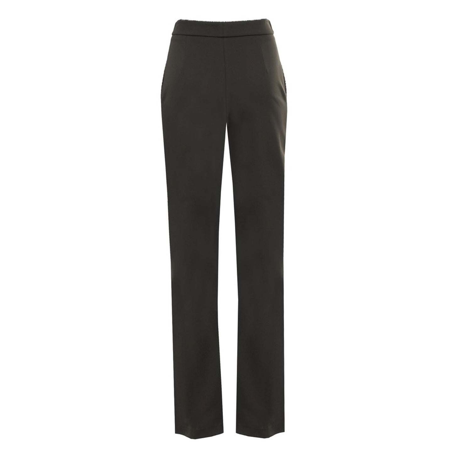 Harmont&Blaine Trousers