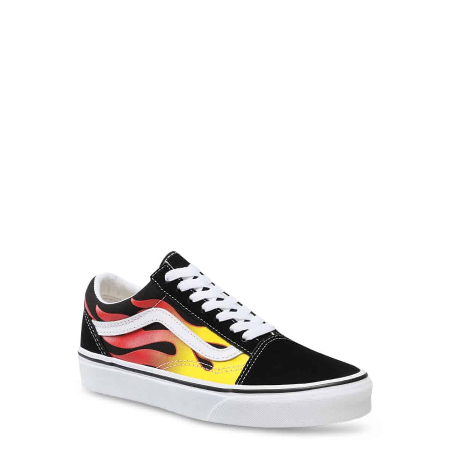 Vans Sneakers