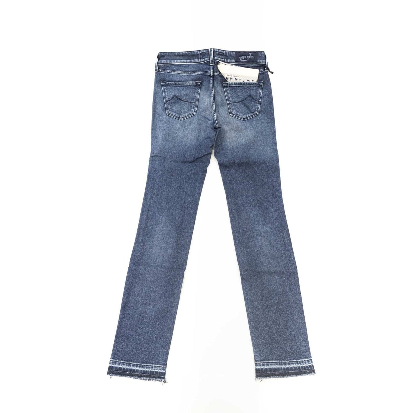 Jacob Cohen Jeans 