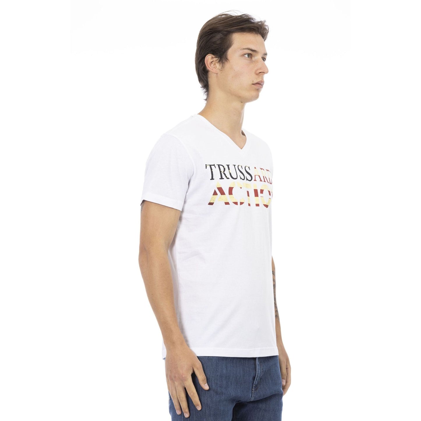 Trussardi Action T-paidat 