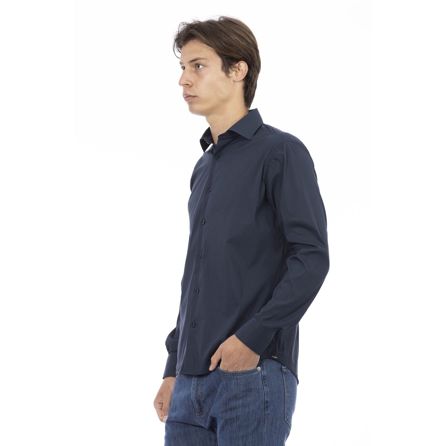 Baldinini Trend Shirts 