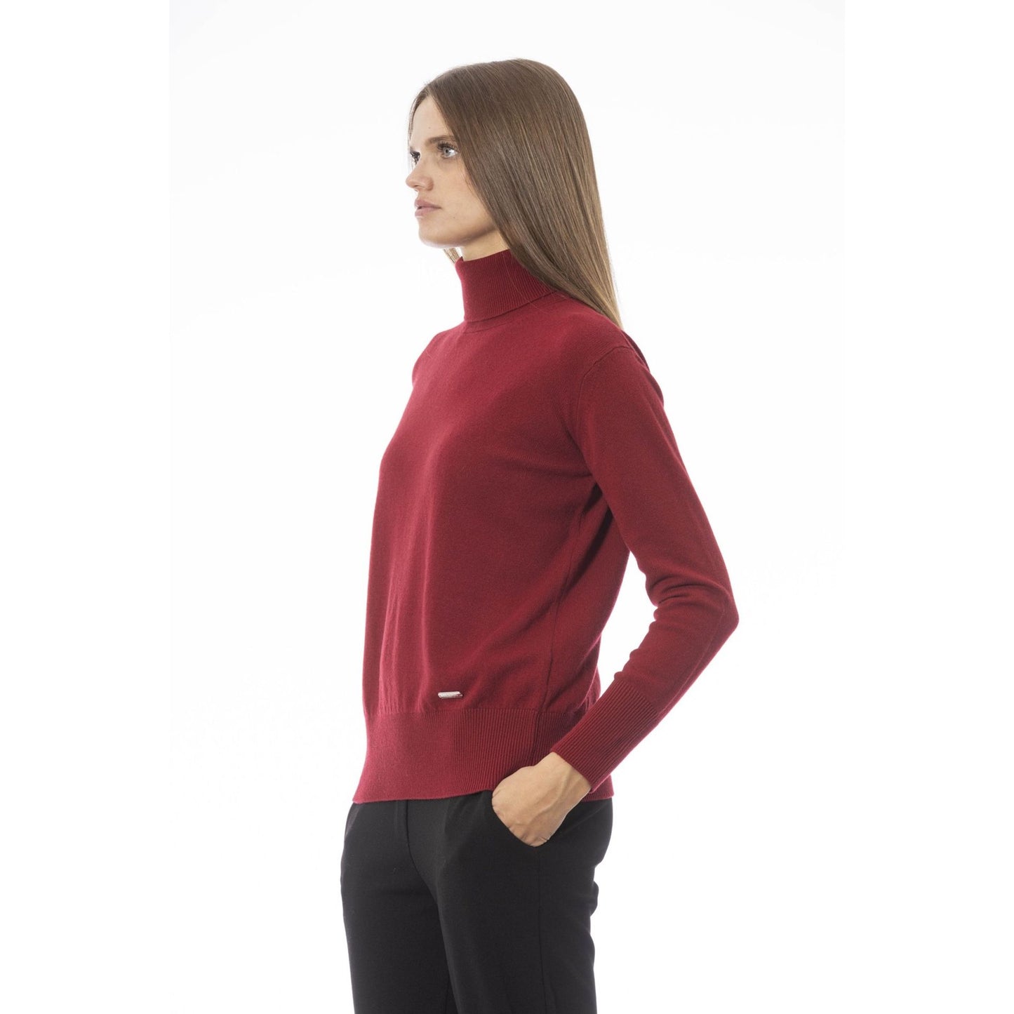 Baldinini Trend Sweaters