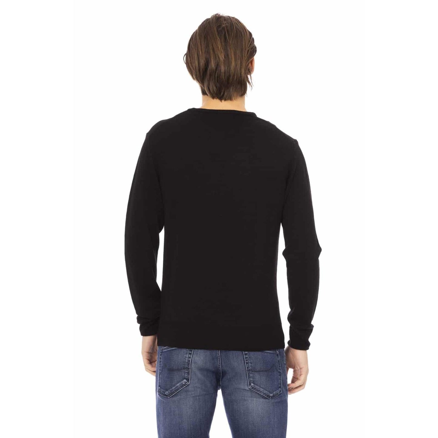 Baldinini Trend Pullover 