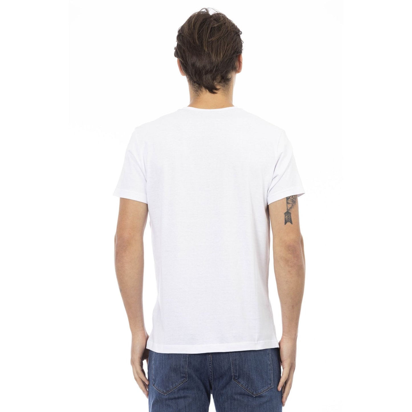 Trussardi Action T-paidat 