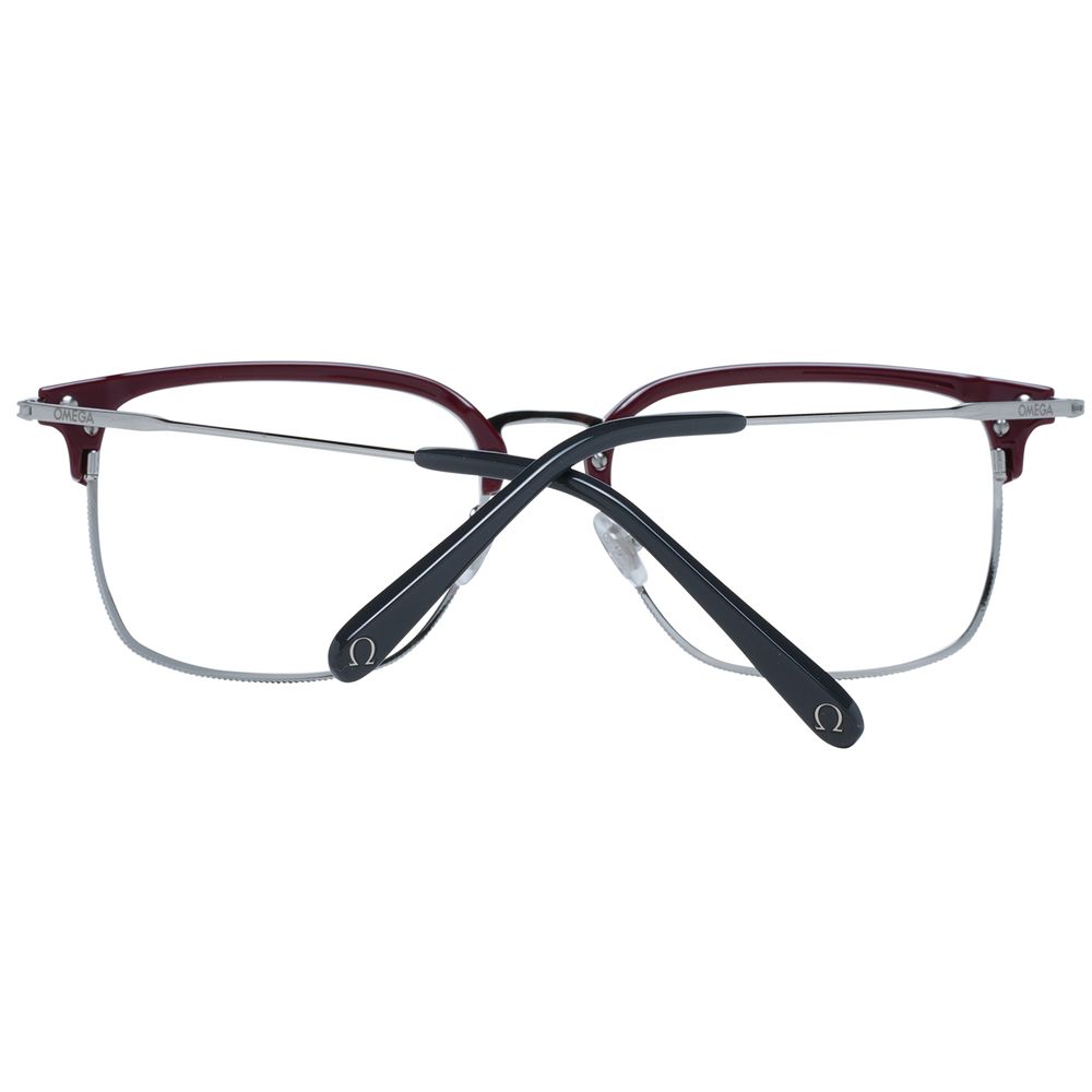 Gray Men Optical Frames