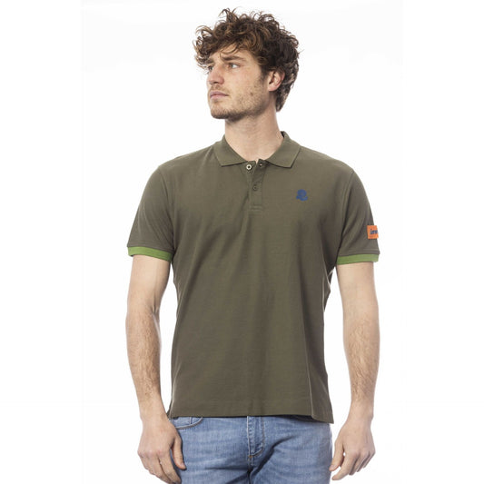 Poloshirt von Invicta