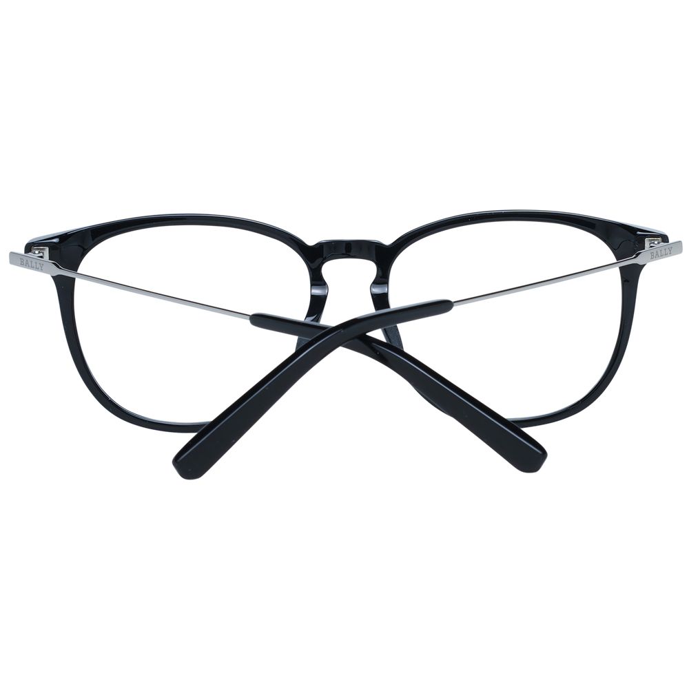 Black Women Optical Frames