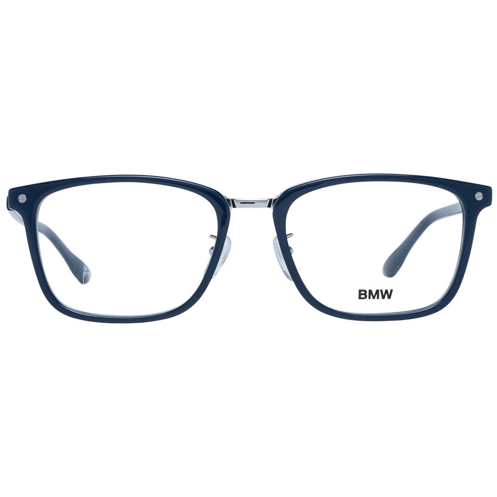 Blue Men Optical Frames