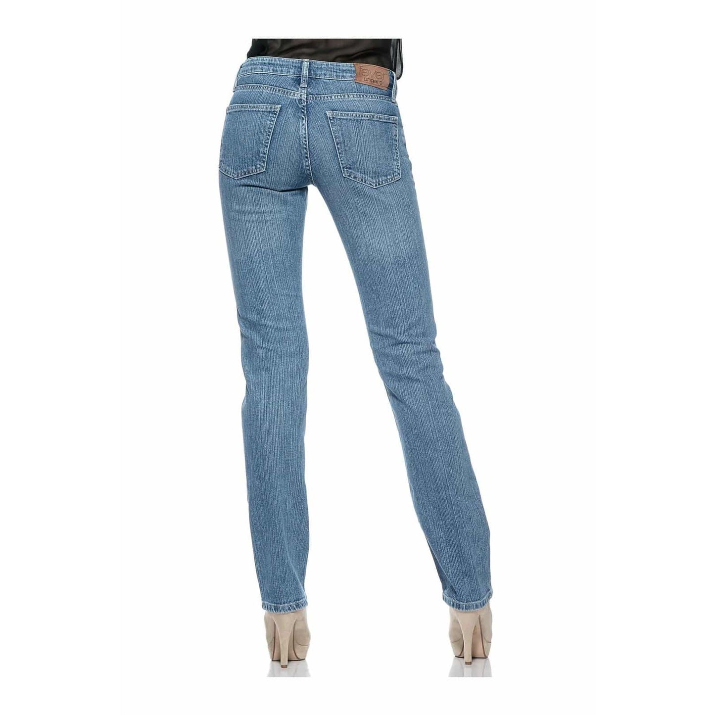 Ungaro Fever Jeans 