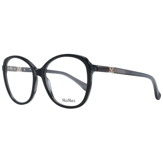 Black Women Optical Frames