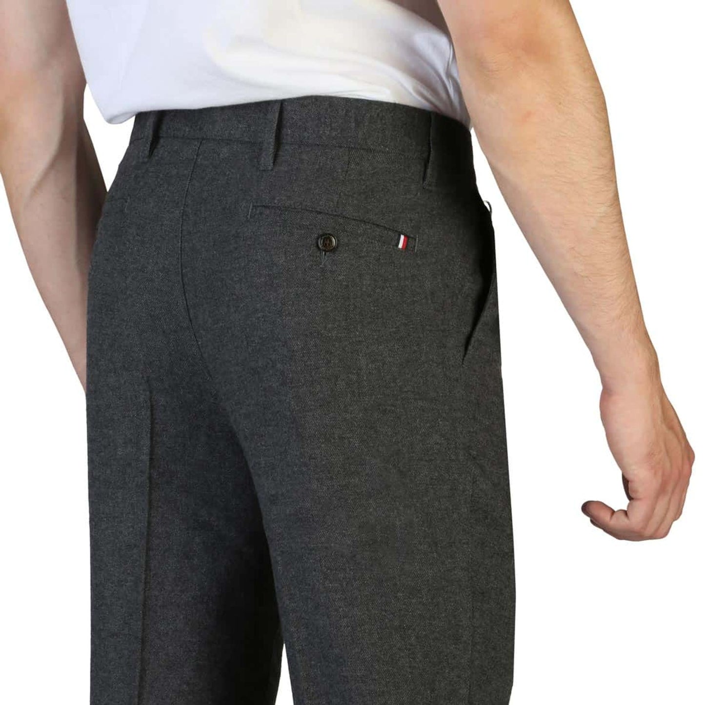 Tommy Hilfiger Trousers