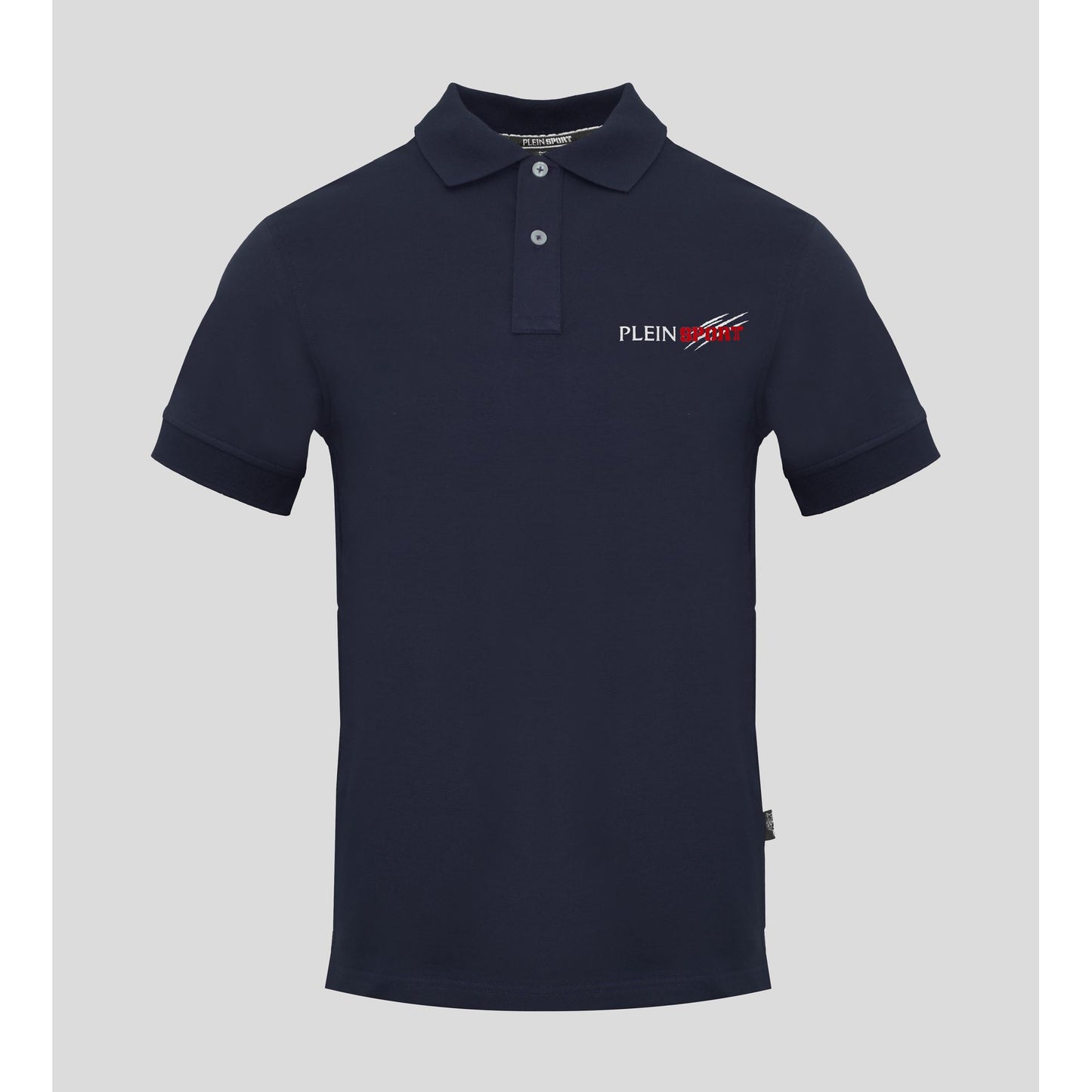 Plein Sport Polo 