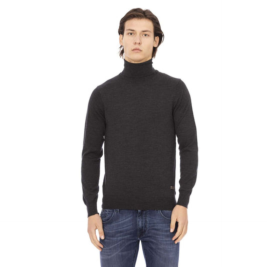 Baldinini Trend Pullover 