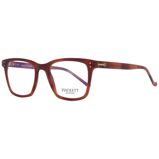 Brown Men Optical Frames