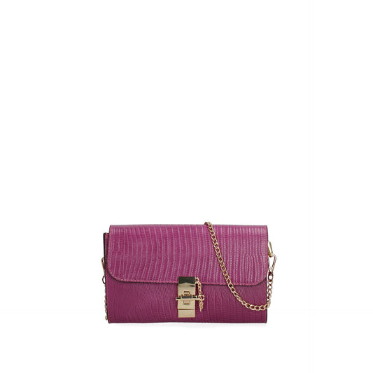 Viola Castellani Crossbody Laukut 