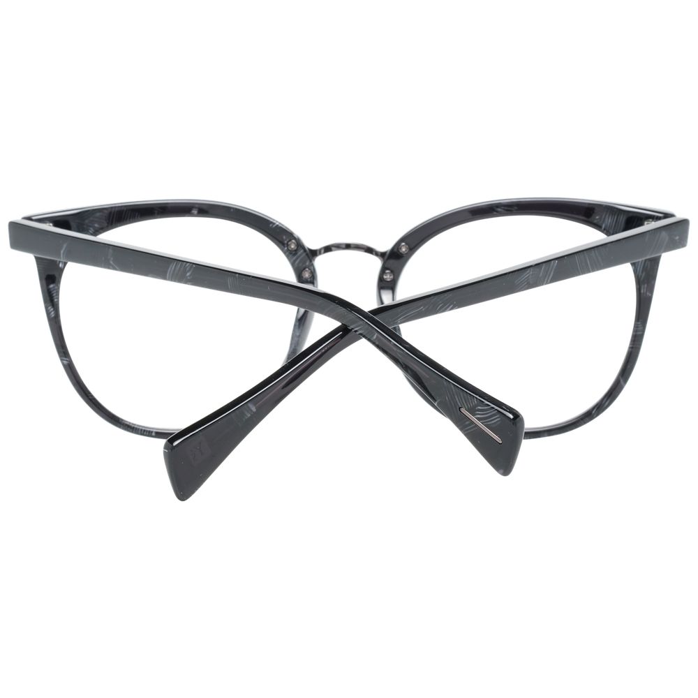 Gray Men Optical Frames