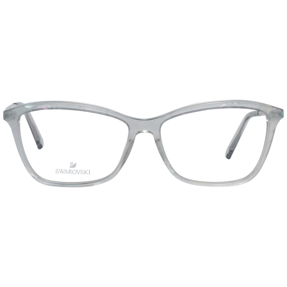 Gray Women Optical Frames