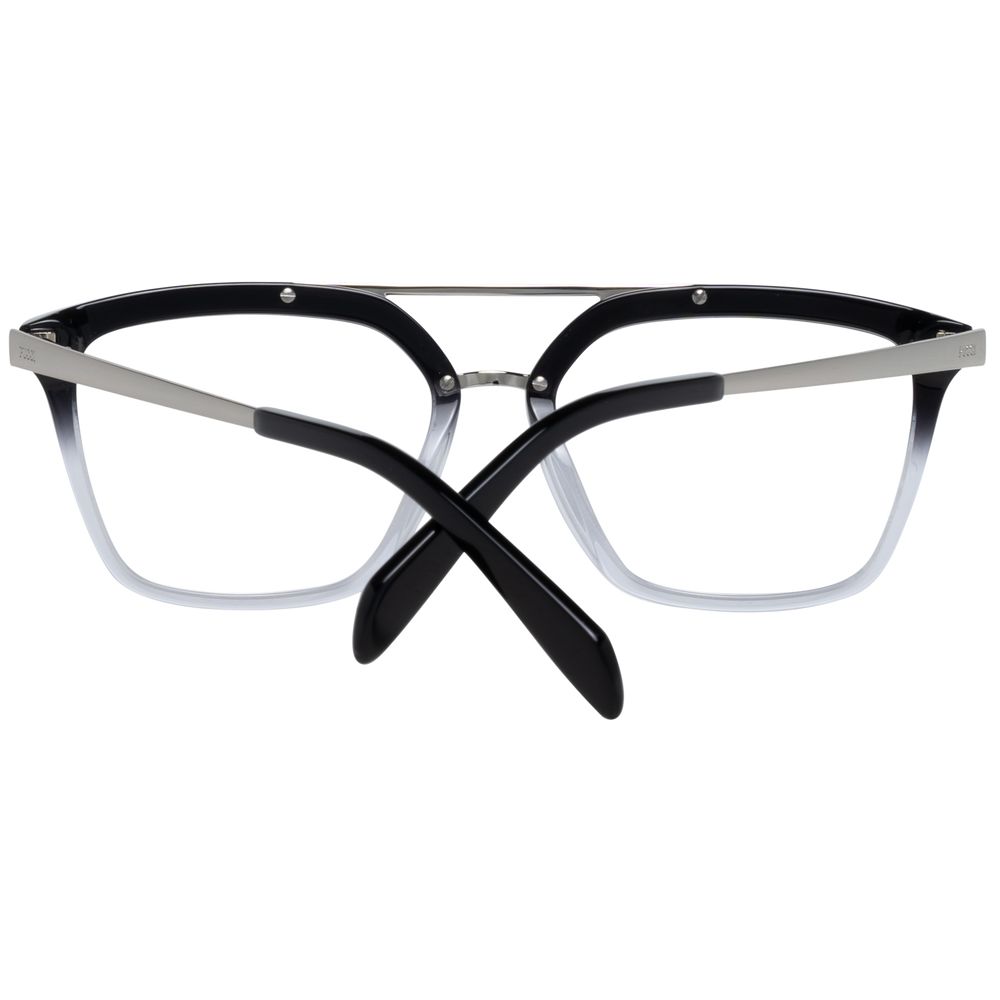 Black Women Optical Frames