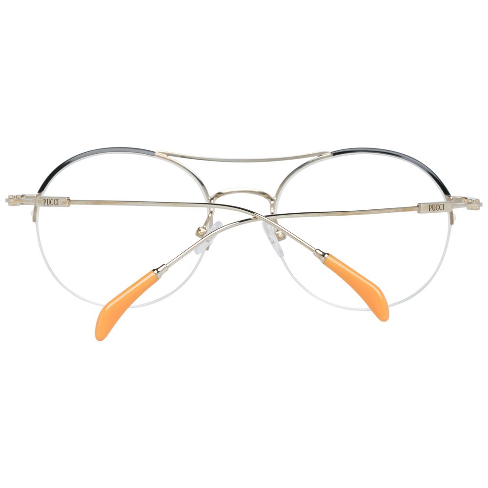 Multicolor Women Optical Frames