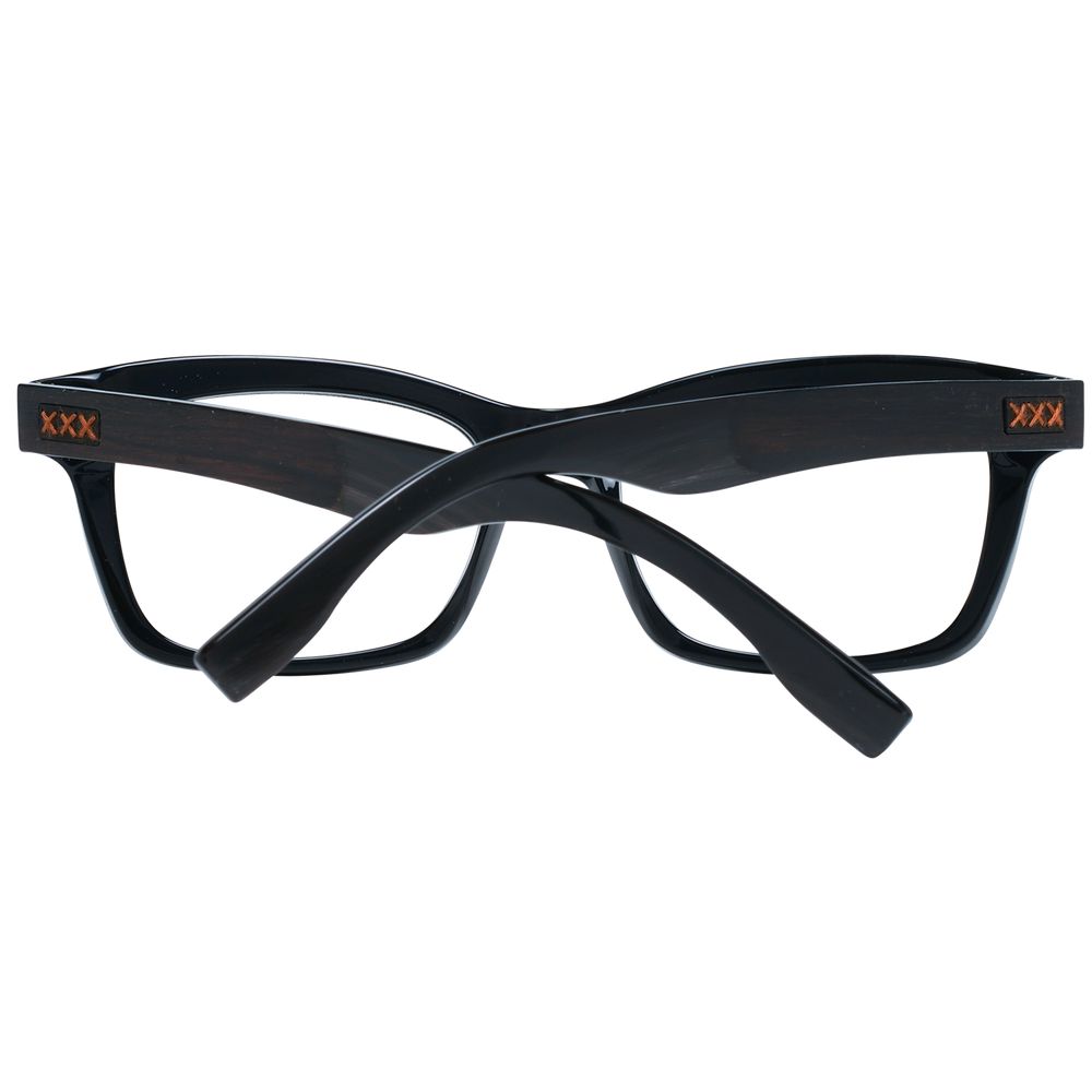 Black Men Optical Frames