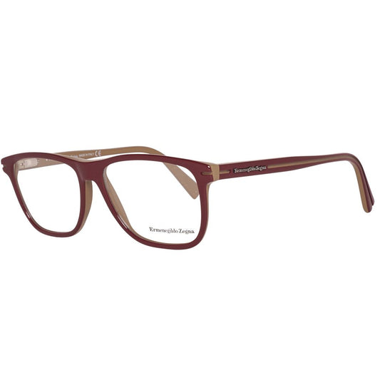 Red Men Optical Frames