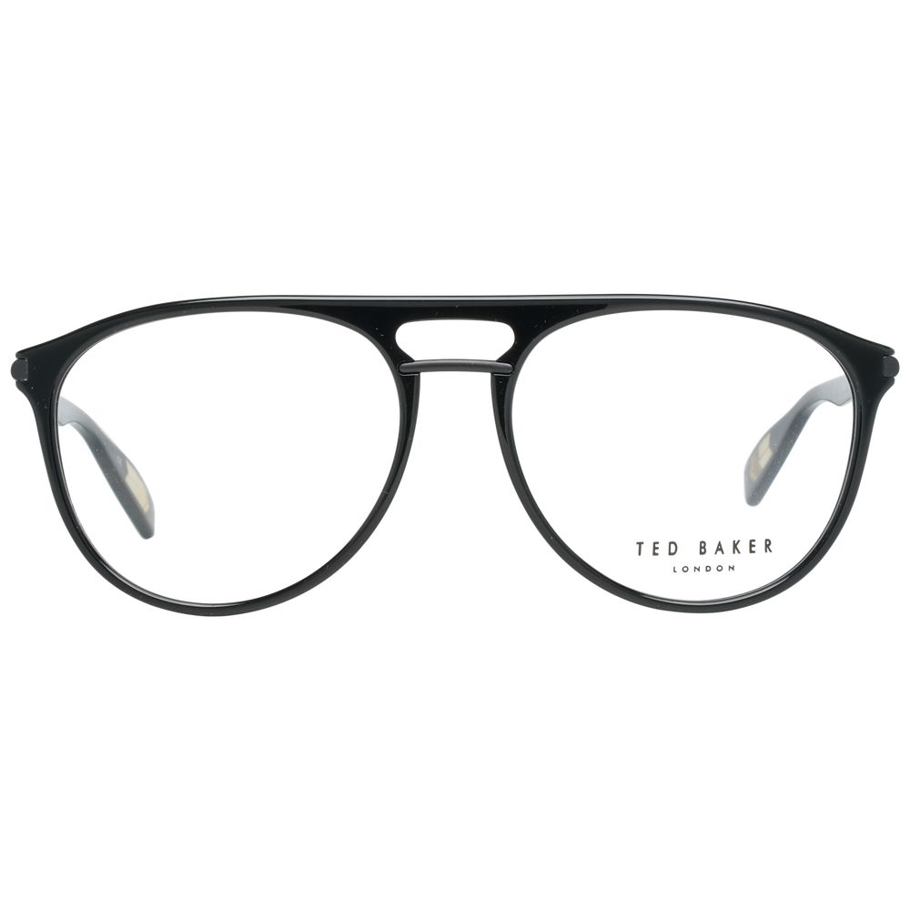 Black Men Optical Frames