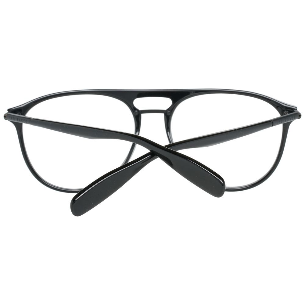 Black Men Optical Frames