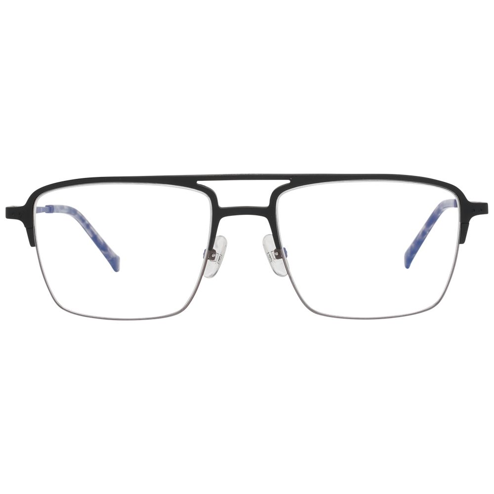 Black Men Optical Frames