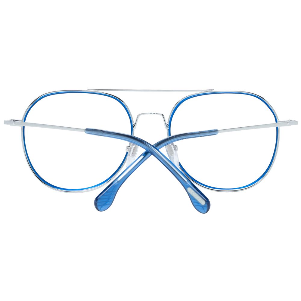 Blue Men Optical Frames