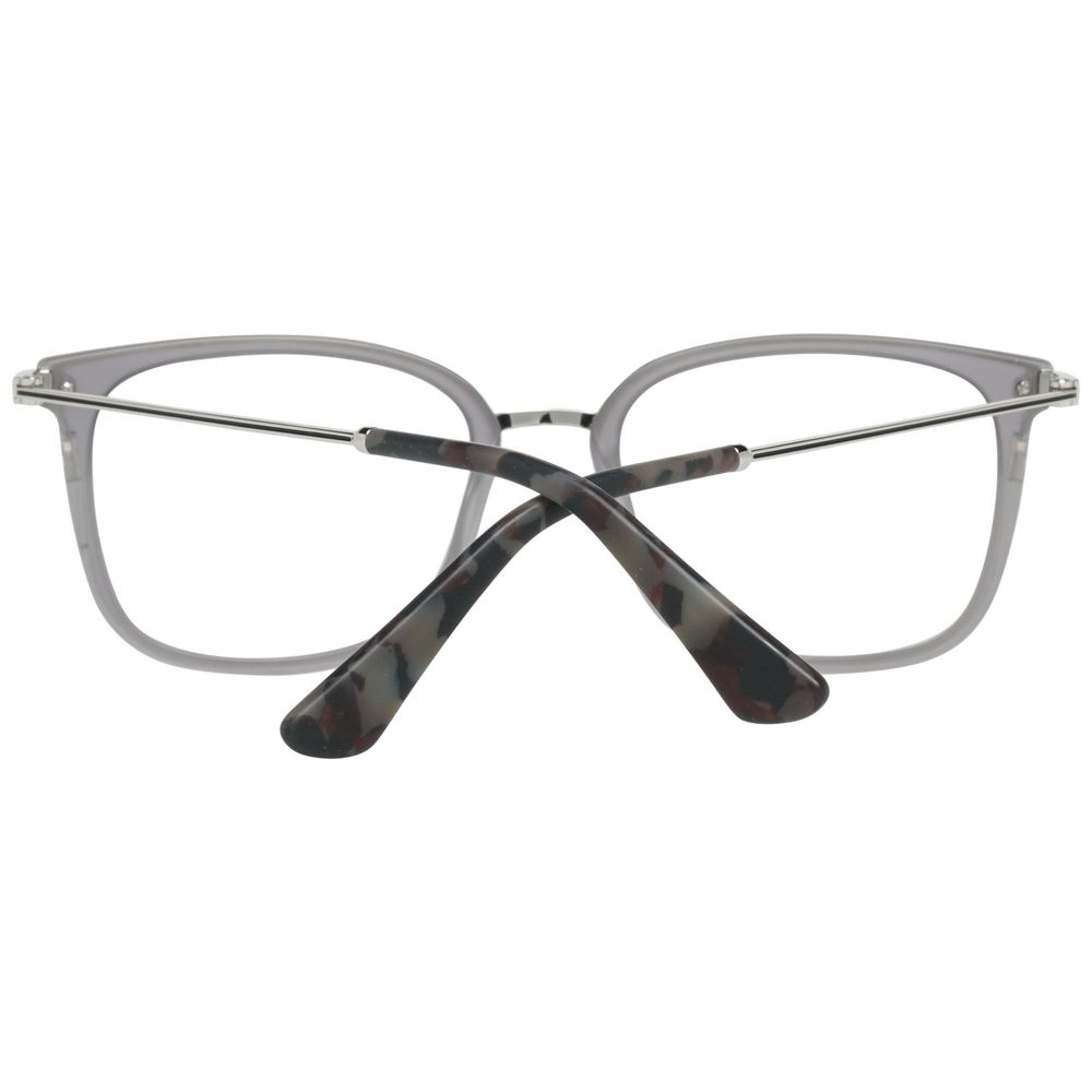 Gray Men Optical Frames